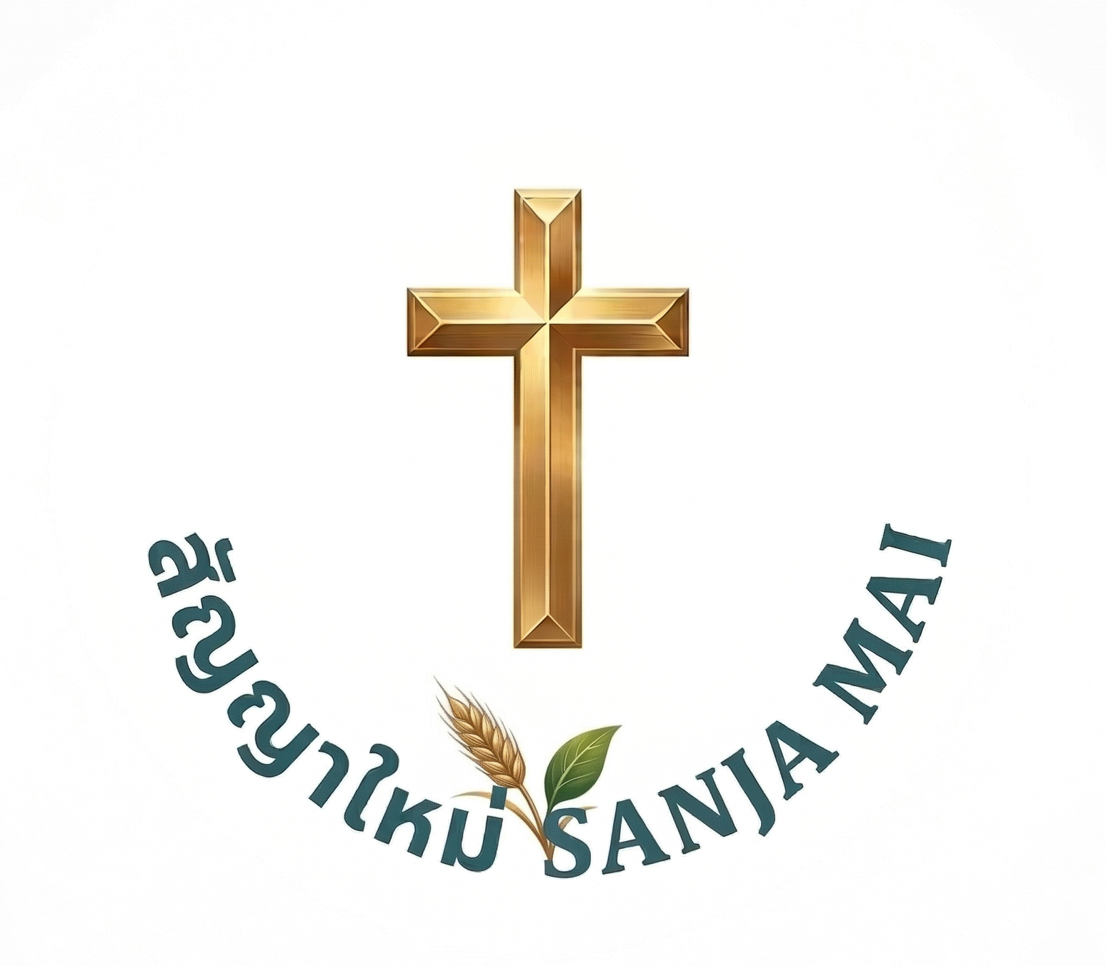 SANJAMAI
